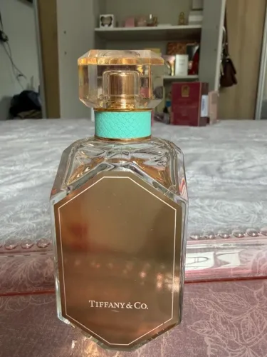 perfume importado