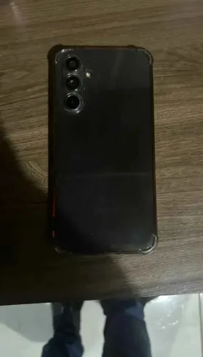 Samsung Galaxy A54 5G 256GB