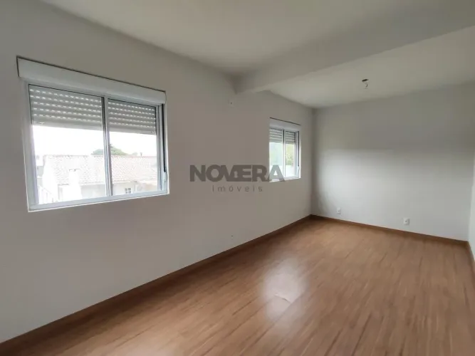 Apartamento no bairro Fragata