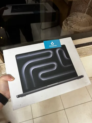 MacBook Pro M5 Pro 24/1tb 14? | Novo | Loja Física | NF | Pronta Entrega