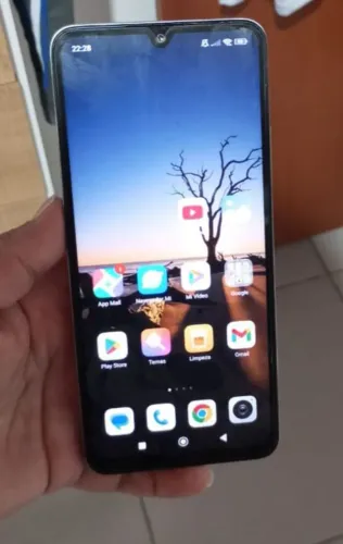 Celular 