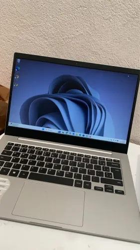 NOTEBOOK SAMSUNG 