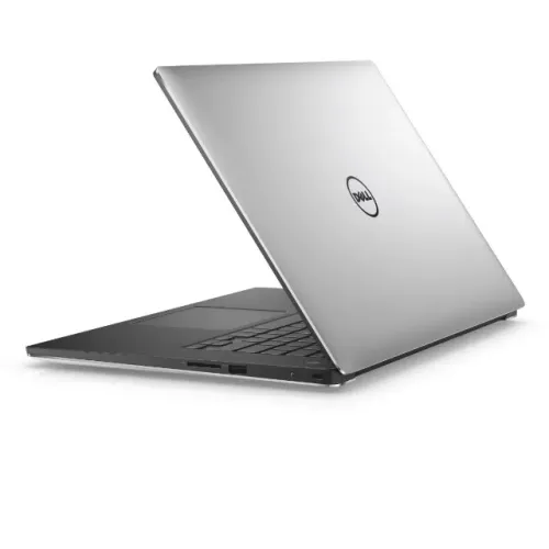 Dell XPS 15 Usado