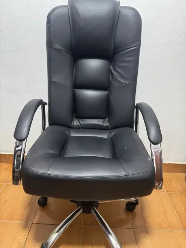 Cadeira para escritorio