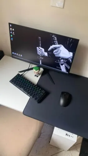 PC GAMER COMPLETO