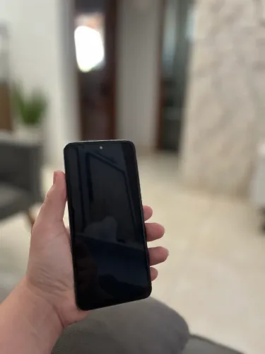 Xiome note 10