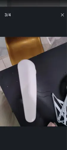 Vendo torneira Lorenzetti com filtro 