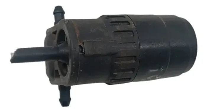 Motor Bomba Esguicho Parabrisa Fiat Mobi 1.0 2020 2021 2022