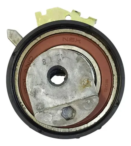 Esticador Correia Dentada  Peugeot 207 Passion Xr 2009 18747