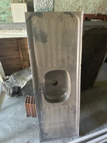 PIA INOX