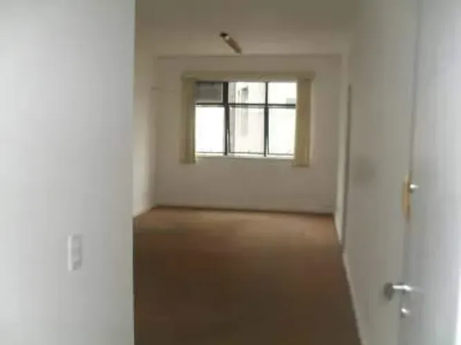 Sala para aluguel, Santo Agostinho - Belo Horizonte/MG