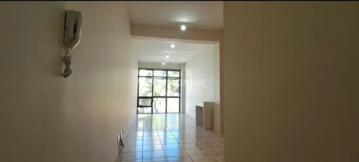 Sala / Conjunto Comercial à venda Avenida Cristóvão Colombo, Moinhos de Vento - Porto Aleg