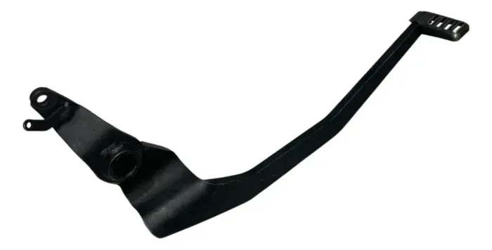 PEDAL DE FREIO COMPLETO CG 160 MODELO 2025/2026