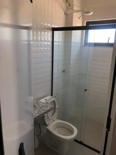 Quitinets estilo flat. Para alugar , região central , 