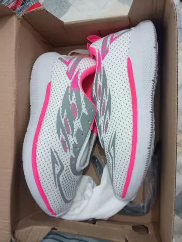 Sapatos