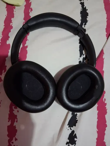 Fone de Ouvido Edifier