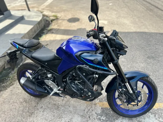 MT03