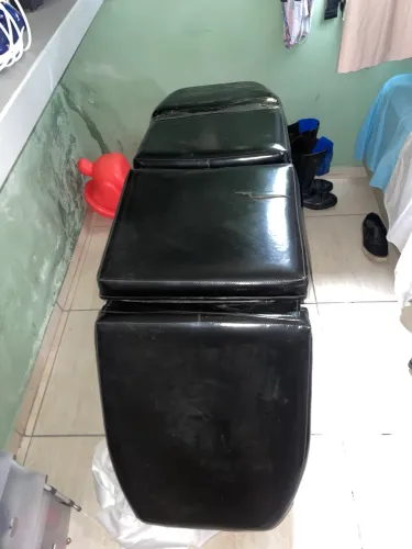 Maca para vender