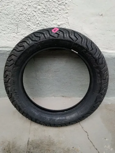 Pneu Michelin Scooter 