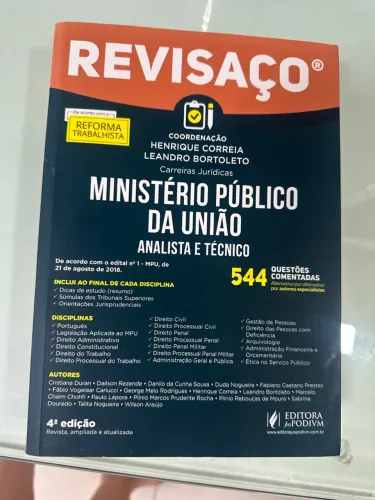 REVISAÇO