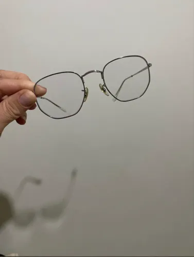 Oculos