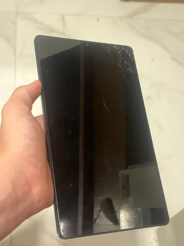 Tablet