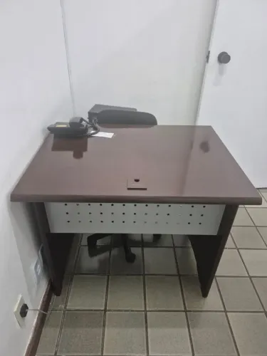 Mesa escritório $180,00