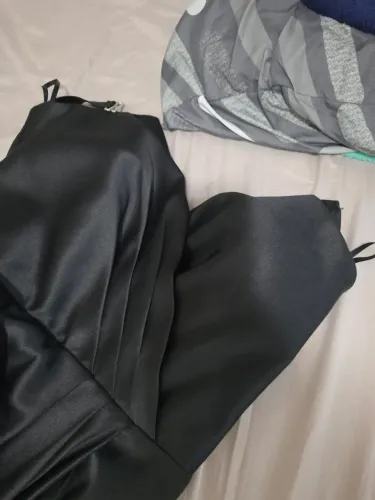 Vestido de Festa, Formatura, Casamento e eventos em geral