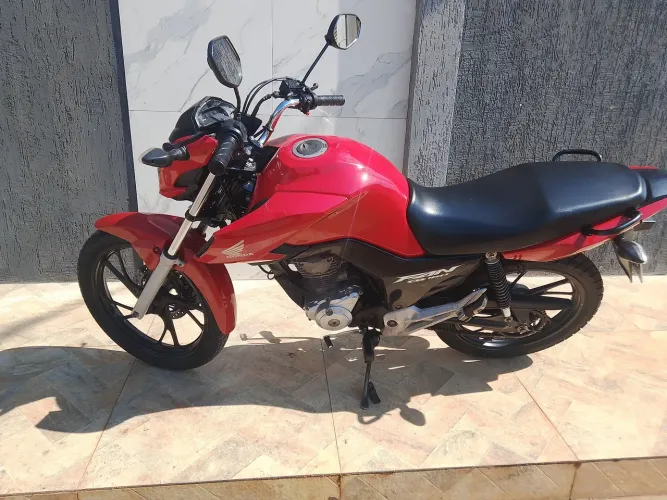 Fan 160