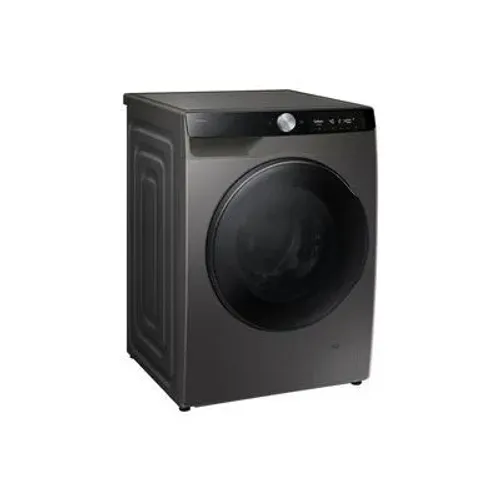 Lava e Seca Samsung 13KG WD13F Inox Lacrada