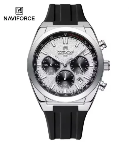 Relógio de pulso Naviforce NF8080