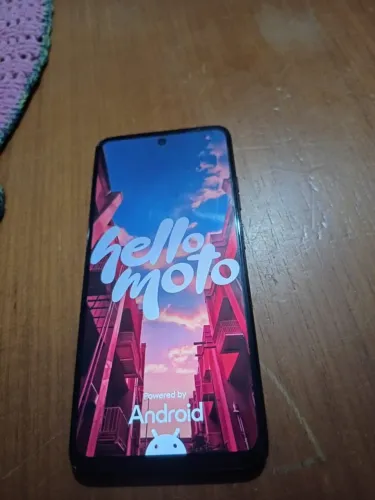 Celular