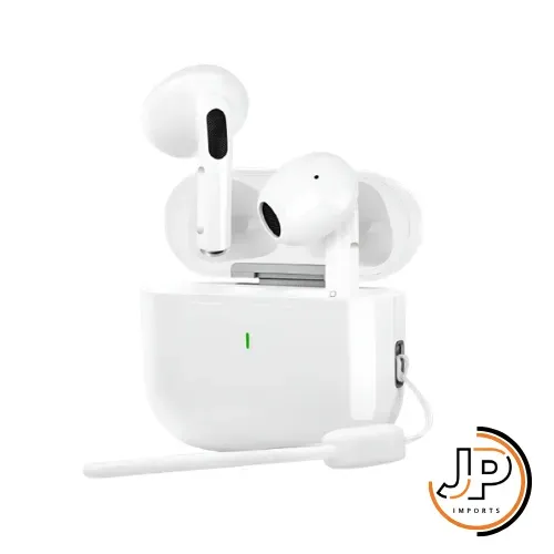 Bettdow J201 Fone De Ouvido Bluetooth