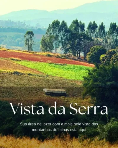 Chacaras no alto da boa vista mateus leme