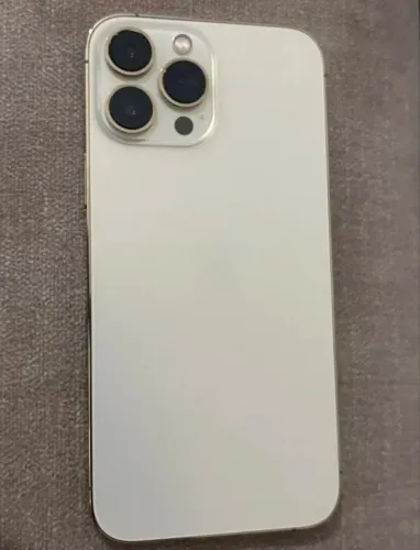 iPhone 13 Pro Max 128Gb