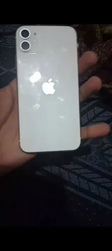 iPhone 11 impecável 