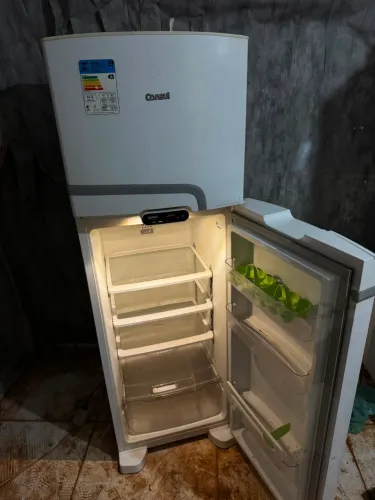 Geladeira