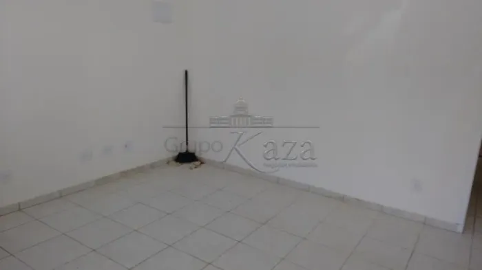 Comercial Prédio em São José dos Campos