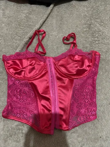 Roupa 