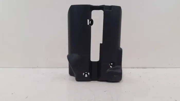 Capa Chave Seta Land Rover Discovery 3 2005 2006 2007 Á 2009