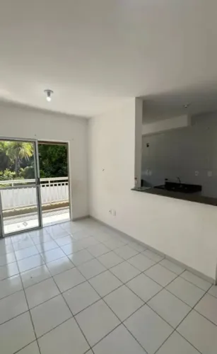 CASA NO BAIRRO DOS IPÊS-CÓD: 1005DOF