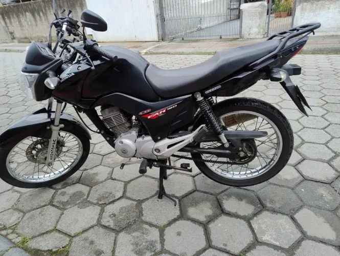 Vendo Titan Fan 2013
