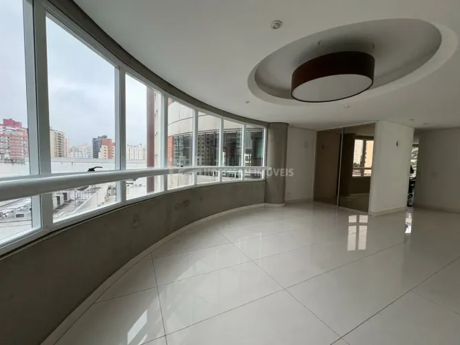 Apartamento para Locação 4 Suítes - São Caetano do Sul