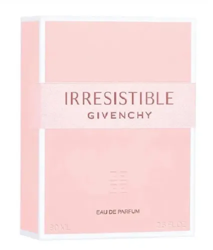 Givenchy Irresistible - Eau de Parfum