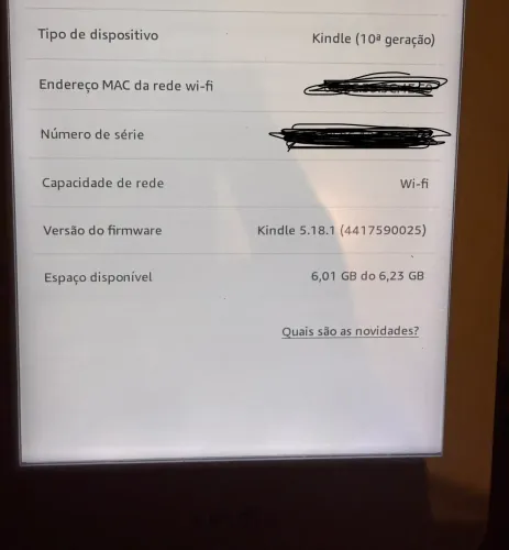 Kindle