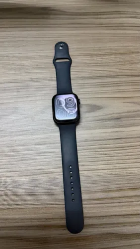 Apple Watch Series 7