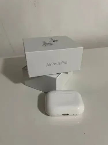 Air Pods Pro 3