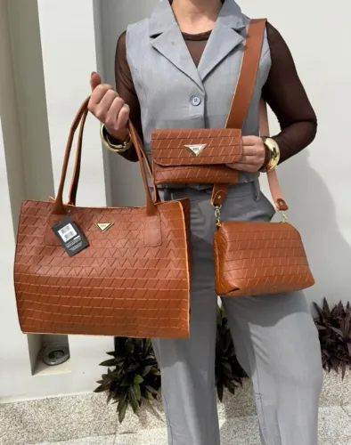 Bolsa Feminina