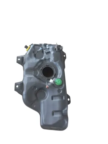 Tanque Combustível Chevrolet Onix 24/25 Usado Original