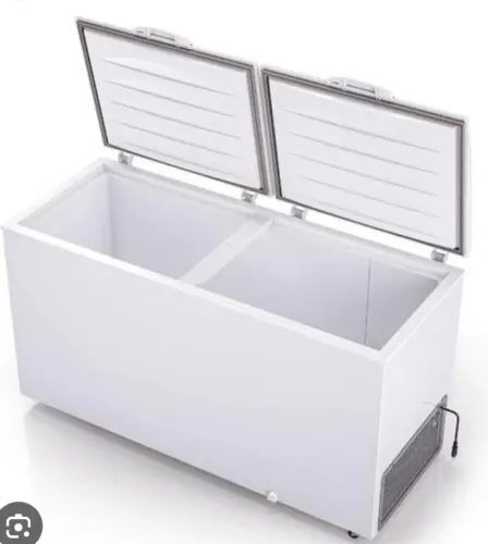 Freezer GELOPAR NOVO NO PRECINHO 